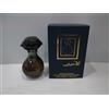 Salvador Dalí SALVADOR DALI' pour Homme Profumo Uomo Eau De Toilette 50ml spray-Vintage