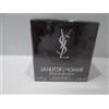 Yves Saint Laurent LA NUIT DE L'HOMME de YVES SAINT LAURENT Profumo Uomo Eau De Toilette 40ml spray