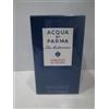 ACQUA DI PARMA CHINOTTO DI LIGURIA Gel Doccia Rinfrescante / Shower Gel 200ml