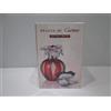 Cartier DELICES de CARTIER Profumo Donna Eau De Toilette 50ml+Perfume S, Edition Limitee