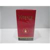 Yves Saint Laurent YVRESSE de Yves Saint Laurent Eau De Toilette Legere 30ml spray