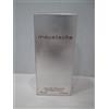 Rochas MOUSTACHE de ROCHAS Profumo Uomo Eau De Toilette 75ml spray