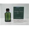 GIANMARCO VENTURI UOMO Profumo Uomo Eau De Toilette 50ml splash -Vintage