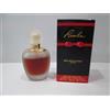 Balenciaga RUMBA de BALENCIAGA Profumo Donna Eau De Toilette 50ml spray -Vintage