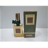 ETRO SMOKED TEA ETRO PAISLEY PARFUM D'INTERIEUR 50ml spray -Vintage