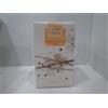 Van Cleef & Arpels MISS ARPELS de VAN CLEEF & ARPELS Profumo Donna Eau De Toilette 100ml spray