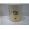 ACQUA DI PARMA MAGNOLIA NOBILE Eau de Parfum 100ml spray-Ed. Speciale Refillable