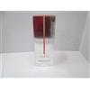 Rochas LUMIERE de ROCHAS Bagnoschiuma / Bath and Shower Gel 200ml -Vintage