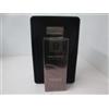 Fendi THEOREMA UOMO di FENDI Profumo Uomo Eau De Toilette 50ml spray