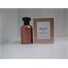 BOIS 1920 ASTRATTO Profumo Eau De Parfum 50ml spray