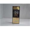 CLIVE CHRISTIAN X WOMEN Perfume 100ml spray