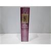 Yves Saint Laurent ELLE de YSL Profumo Donna Eau De Parfum 50ml spray