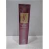 Yves Saint Laurent ELLE de Yves Saint Laurent Bagnoschiuma / Shower Gel 200ml