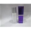 Paco Rabanne ULTRAVIOLET de PACO RABANNE Deodorante 100ml spray -Vintage