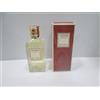 ETRO VETIVER ETRO DopoBarba / After Shave 100ml spray -Vintage