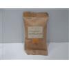 I COLONIALI ATKINSONS I COLONIALI DI ATKINSONS Sapone Aromatico al Sesamo Indiano 50g