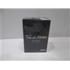 Fendi FAN DI FENDI POUR HOMME ACQUA Profumo Uomo Eau De Toilette 50ml spray