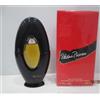 PALOMA PICASSO Profumo Donna Eau De Parfum 50ml Spray -Vintage