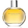 Burberry ✅BURBERRY FOR WOMEN EDP Eau de Parfum Profumo Donna CLASSICO 100 ML ORIGINALE ✅