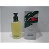 Lacoste BOOSTER LACOSTE Dopobarba / After Shave 125ml splash -Vintage