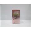 BLUMARINE INNAMORATA LOVELY ROSE Profumo Donna Eau De Toilette 50ml spray