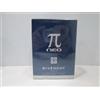 Givenchy PI GRECO NEO de GIVENCHY Dopobarba / After Shave Lotion 100ml