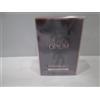 Yves Saint Laurent BLACK OPIUM FLORAL SHOCK de Yves Saint Laurent Profumo Donna Eau De Parfum 30ml