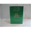 CLIVE CHRISTIAN 1872 Profumo Uomo Perfume spray 100ml