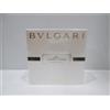 BVLGARI MON JASMIN NOIR Profumo Donna Eau De Parfum 25ml spray -Sigillato