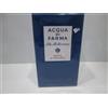 ACQUA DI PARMA MIRTO DI PANAREA Latte Rigenerante Corpo / Body Lotion 200ml