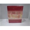 Cartier MUST de CARTIER Eau Toilette 50ml+Parfum Gel 5ml -Sigillato-Coll. Particuliere