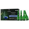 René Furterer Rene Furterer Triphasic Reactional Fiale Anticaduta 12 Flaconi da 5 ml