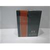La Martina SUENO di LA MARTINA Hombre Profumo Uomo Eau De Toilette 50ml spray