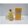 ETRO LEMON SORBET ETRO Iced Perfume 50ml spray -Vintage