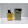 Krizia MOODS by KRIZIA UOMO Profumo Uomo Eau De Toilette 50ml splash -Vintage