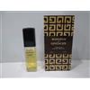 Givenchy MONSIEUR de GIVENCHY Profumo Uomo Eau De Toilette 40ml spray -Vintage
