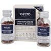 PHYTO Phytophanere 180 capsule - Integratore per unghie e capelli