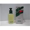 Lacoste BOOSTER LACOSTE Dopobarba / After Shave 75ml splash -Vintage