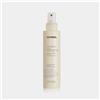 OYSTER CUTINOL COLOR UP SPRAY MINERALIZZANTE CAPELLI COLORATI 150 ML