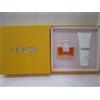 FENDI Profumo Donna Eau De Toilette 50ml spray + Body Moisturizeur 200ml