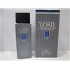 Molyneux LORD MOLYNEUX Dopobarba/After Shave Lotion 100ml splash -Vintage