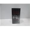 KRIZIA UOMO ISTINTO Dopobarba / After Shave 100ml splash -Vintage