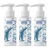 I Rimedi Dei Monaci Gel Arnica Polare Gel con Effetto Glaciale 3x100ml I RIMEDI DEI MONACI