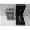 CLIVE CHRISTIAN X FOR MEN Pure Perfume 30ml spray -Bottiglia Cristallo e Argento