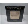 BVLGARI SPLENDIDA JASMIN NOIR Profumo Donna Eau De Parfum 100ml spray -Sigillato