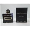 GIANMARCO VENTURI Profumo Donna Eau De Parfum 100ml splash -Vintage