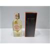 ETRO ETRA ETRO Eau De Toilette 100ml spray -Vintage