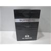 La Martina SUPREMO LA MARTINA Hombre Profumo Uomo Eau De Toilette 100ml spray