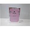 Givenchy PLAY FOR HER de GIVENCHY Profumo Donna Eau De Parfum 30ml spray