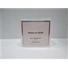 Givenchy DAHLIA NOIR de GIVENCHY Profumo Donna Eau De Toilette 50ml spray